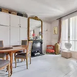 Elégant appartement proche des Catacombes de Paris